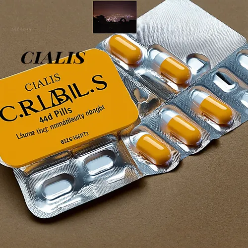 Prix du medicament cialis en belgique